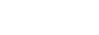 AiNB, association des architectes d'intérieur