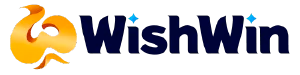 WishWin Casino